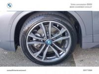 BMW X2 xDrive25eA 220ch M Sport Euro6d-T 6cv - <small></small> 32.480 € <small>TTC</small> - #17