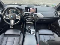 BMW X3  X3 30D 265 CH M-SPORT X-DRIVE - <small></small> 35.900 € <small>TTC</small> - #7