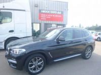 BMW X3  XLINE 231 CV - <small></small> 36.900 € <small>TTC</small> - #1