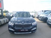 BMW X3  XLINE 231 CV - <small></small> 36.900 € <small>TTC</small> - #2