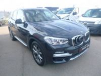 BMW X3  XLINE 231 CV - <small></small> 36.900 € <small>TTC</small> - #3