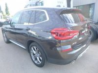 BMW X3  XLINE 231 CV - <small></small> 36.900 € <small>TTC</small> - #4