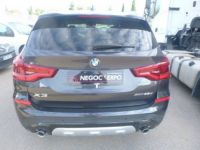 BMW X3  XLINE 231 CV - <small></small> 36.900 € <small>TTC</small> - #5