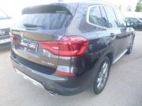 BMW X3  XLINE 231 CV - <small></small> 36.900 € <small>TTC</small> - #6