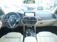 BMW X3  XLINE 231 CV - <small></small> 36.900 € <small>TTC</small> - #7