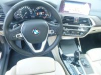 BMW X3  XLINE 231 CV - <small></small> 36.900 € <small>TTC</small> - #11