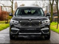 BMW X3 - <small></small> 27.990 € <small>TTC</small> - #1