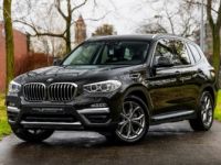 BMW X3 - <small></small> 27.990 € <small>TTC</small> - #2