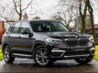 BMW X3 - <small></small> 27.990 € <small>TTC</small> - #3