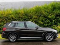 BMW X3 - <small></small> 27.990 € <small>TTC</small> - #4