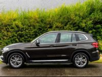 BMW X3 - <small></small> 27.990 € <small>TTC</small> - #5