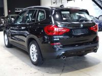 BMW X3 18dA sDrive - <small></small> 27.590 € <small>TTC</small> - #6
