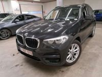 BMW X3 18dA SDrive - <small></small> 30.490 € <small>TTC</small> - #2