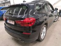 BMW X3 18dA SDrive - <small></small> 30.490 € <small>TTC</small> - #3