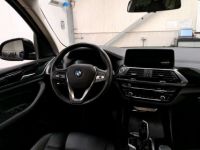 BMW X3 18dA SDrive - <small></small> 30.490 € <small>TTC</small> - #4