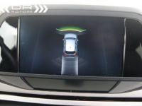 BMW X3 18dA sDrive X-LINE - NAVI LED SPORTZETELS - <small></small> 27.995 € <small>TTC</small> - #27