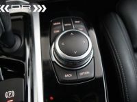 BMW X3 18dA sDrive X-LINE - NAVI LED SPORTZETELS - <small></small> 27.995 € <small>TTC</small> - #31