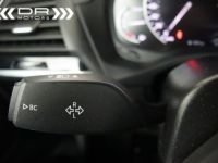 BMW X3 18dA sDrive X-LINE - NAVI LED SPORTZETELS - <small></small> 27.995 € <small>TTC</small> - #34