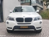 BMW X3 2.0 d 185 confort xdrive - <small></small> 18.950 € <small>TTC</small> - #2