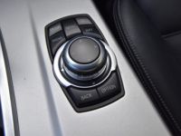 BMW X3 2.0 d 190 ch business xdrive bva garantie 6 mois - <small></small> 19.490 € <small>TTC</small> - #19