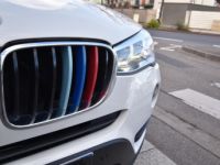 BMW X3 2.0 d 190 ch business xdrive bva garantie 6 mois - <small></small> 19.490 € <small>TTC</small> - #20