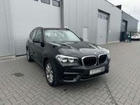 BMW X3 2.0 dA sDrive18 -- CUIR --GPS GARANTIE 12 MOIS - <small></small> 26.990 € <small>TTC</small> - #1