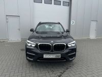 BMW X3 2.0 dA sDrive18 -- CUIR --GPS GARANTIE 12 MOIS - <small></small> 26.990 € <small>TTC</small> - #2