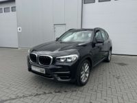 BMW X3 2.0 dA sDrive18 -- CUIR --GPS GARANTIE 12 MOIS - <small></small> 26.990 € <small>TTC</small> - #3