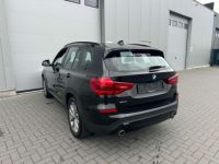 BMW X3 2.0 dA sDrive18 -- CUIR --GPS GARANTIE 12 MOIS - <small></small> 26.990 € <small>TTC</small> - #4