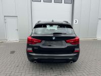 BMW X3 2.0 dA sDrive18 -- CUIR --GPS GARANTIE 12 MOIS - <small></small> 26.990 € <small>TTC</small> - #5