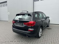 BMW X3 2.0 dA sDrive18 -- CUIR --GPS GARANTIE 12 MOIS - <small></small> 26.990 € <small>TTC</small> - #6