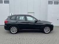 BMW X3 2.0 dA sDrive18 -- CUIR --GPS GARANTIE 12 MOIS - <small></small> 26.990 € <small>TTC</small> - #7