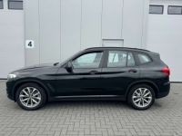 BMW X3 2.0 dA sDrive18 -- CUIR --GPS GARANTIE 12 MOIS - <small></small> 26.990 € <small>TTC</small> - #8