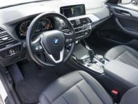 BMW X3 2.0 dA sDrive18 -Cockpit digi- TVA déductible - - <small></small> 39.990 € <small>TTC</small> - #6