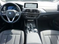BMW X3 2.0 dA sDrive18 -Cockpit digi- TVA déductible - - <small></small> 39.990 € <small>TTC</small> - #7