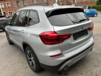BMW X3 2.0 dA sDrive18- Pack Sport New model Garantie - <small></small> 23.990 € <small>TTC</small> - #2