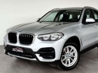 BMW X3 2.0 dA sDrive18 1ERPRO 76.000KM NAVI PDC TVA - <small></small> 26.490 € <small>TTC</small> - #2