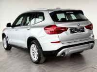 BMW X3 2.0 dA sDrive18 1ERPRO 76.000KM NAVI PDC TVA - <small></small> 26.490 € <small>TTC</small> - #4