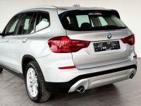 BMW X3 2.0 dA sDrive18 1ERPRO 76.000KM NAVI PDC TVA - <small></small> 26.490 € <small>TTC</small> - #5