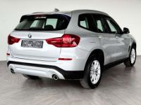 BMW X3 2.0 dA sDrive18 1ERPRO 76.000KM NAVI PDC TVA - <small></small> 26.490 € <small>TTC</small> - #7