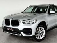 BMW X3 2.0 dA sDrive18 1ERPRO 76.000KM NAVI PDC TVA - <small></small> 23.990 € <small>TTC</small> - #2