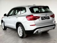 BMW X3 2.0 dA sDrive18 1ERPRO 76.000KM NAVI PDC TVA - <small></small> 23.990 € <small>TTC</small> - #4