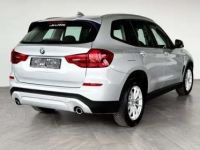 BMW X3 2.0 dA sDrive18 1ERPRO 76.000KM NAVI PDC TVA - <small></small> 23.990 € <small>TTC</small> - #7