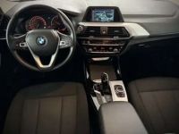 BMW X3 2.0 dA sDrive18 1ERPRO 76.000KM NAVI PDC TVA - <small></small> 23.990 € <small>TTC</small> - #15