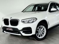 BMW X3 2.0 dA sDrive18 1ERPRO NAVI PDC CRUISE TVA ETC - <small></small> 22.990 € <small>TTC</small> - #2