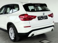 BMW X3 2.0 dA sDrive18 1ERPRO NAVI PDC CRUISE TVA ETC - <small></small> 22.990 € <small>TTC</small> - #5