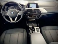 BMW X3 2.0 dA sDrive18 1ERPRO NAVI PDC CRUISE TVA ETC - <small></small> 22.990 € <small>TTC</small> - #15