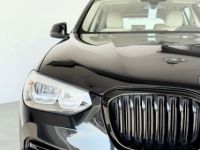 BMW X3 2.0 dA sDrive18 1ERPRO VIRT.COCKPIT CUIR NAVI TVA - <small></small> 29.990 € <small>TTC</small> - #3