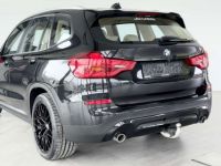 BMW X3 2.0 dA sDrive18 1ERPRO VIRT.COCKPIT CUIR NAVI TVA - <small></small> 29.990 € <small>TTC</small> - #5