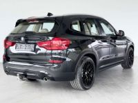 BMW X3 2.0 dA sDrive18 1ERPRO VIRT.COCKPIT CUIR NAVI TVA - <small></small> 29.990 € <small>TTC</small> - #7